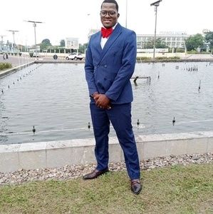 Meet your Posher, Paul